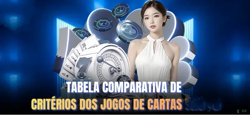 g cc