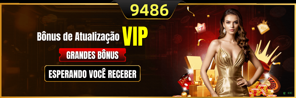 Imagem promocional da g cc