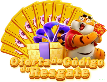 g cc