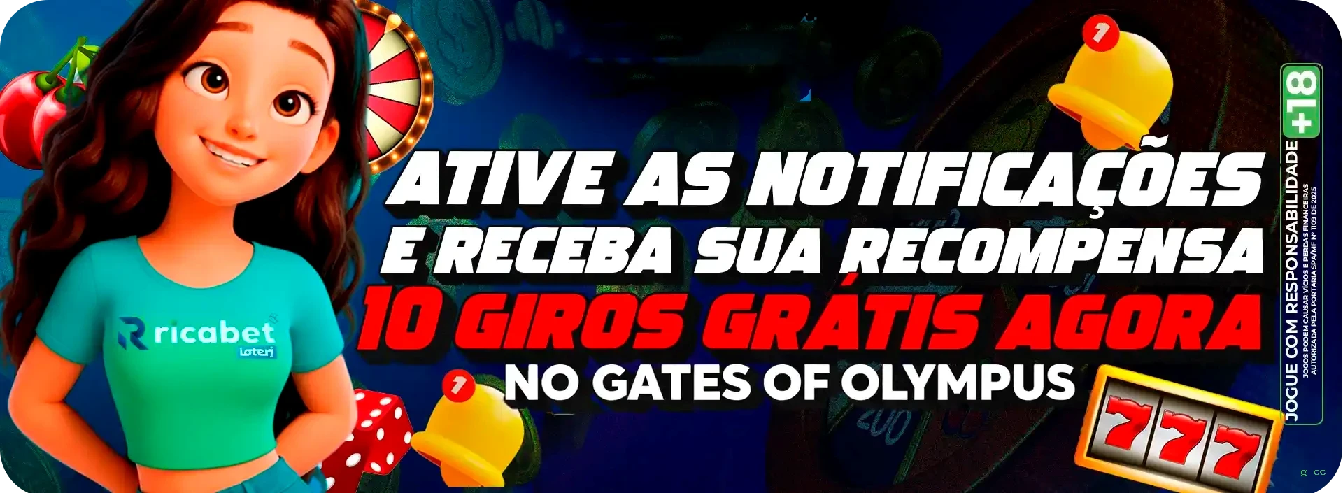 g cc