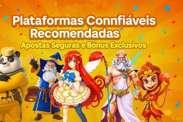 g cc