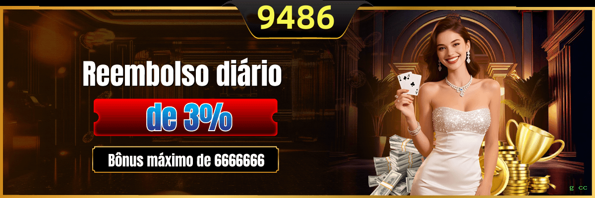 g cc