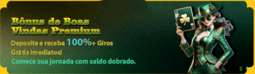 g cc