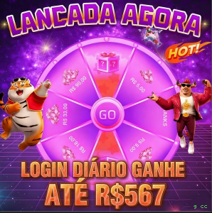 g cc