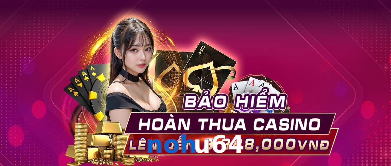 nohu64