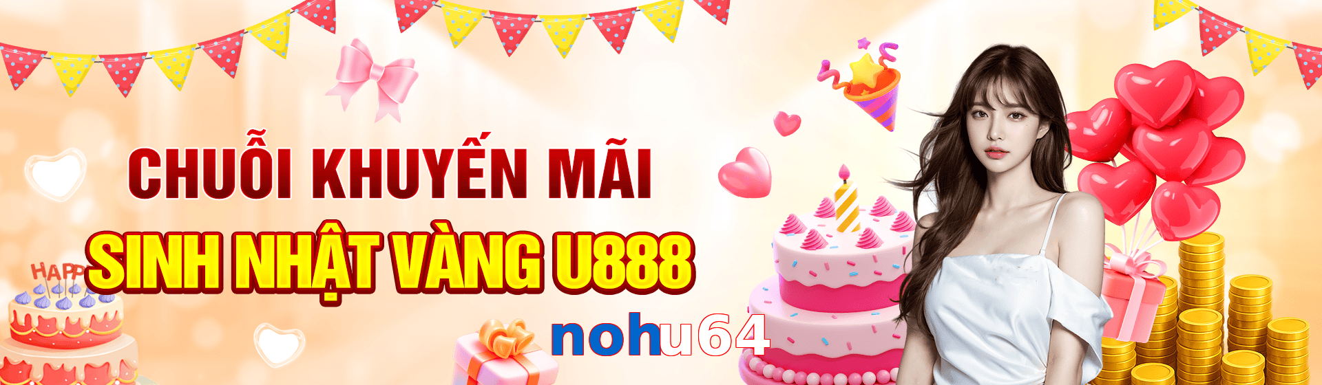 nohu64