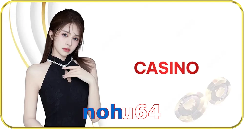 nohu64