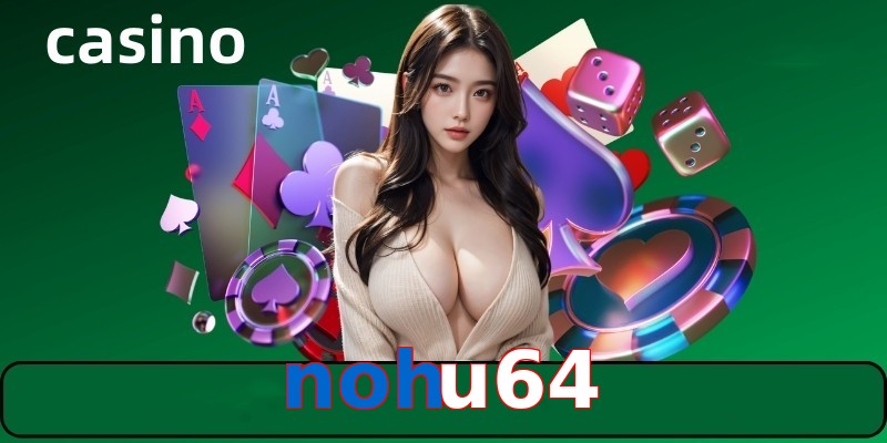 nohu64