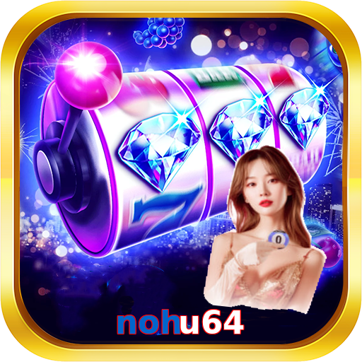 nohu64